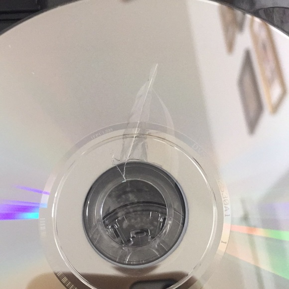 Gojira  Godzilla 1 DVD 📀 available - Picture 5 of 5